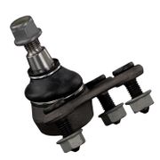 Trag-/Führungsgelenk ProKit VW GOLF ALLTRACK