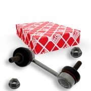 Stange/Strebe, Stabilisator ProKit ALFA ROMEO