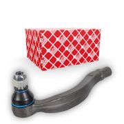 Spurstangenkopf ProKit PEUGEOT 508