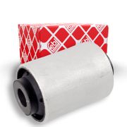 Lagerung, Lenker PORSCHE PANAMERA