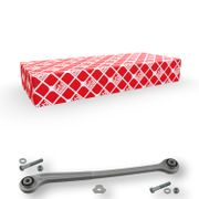 Lenker, Radaufhängung ProKit MERCEDES-BENZ B-KLASSE