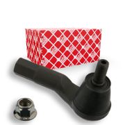 Spurstangenkopf ProKit VW UP