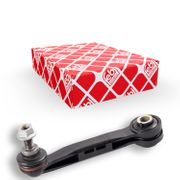 Stange/Strebe, Stabilisator ProKit BMW X4