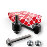 Stange/Strebe, Stabilisator ProKit MERCEDES-BENZ CLA