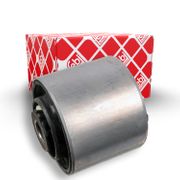 Lagerung, Lenker MERCEDES-BENZ E-KLASSE