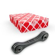 Stange/Strebe, Stabilisator VW AMAROK