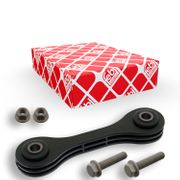 Stange/Strebe, Stabilisator ProKit VW AMAROK