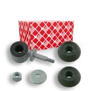 Stange/Strebe, Stabilisator ProKit VW LUPO