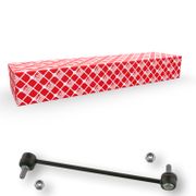 Stange/Strebe, Stabilisator ProKit CHEVROLET
