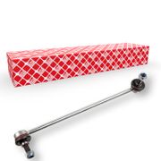 Stange/Strebe, Stabilisator ProKit VW TIGUAN