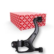 Lenker, Radaufhängung LAND ROVER