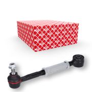 Lenker, Radaufhängung TOYOTA RAV 4