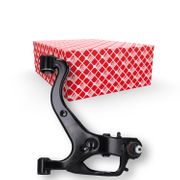 Lenker, Radaufhängung LAND ROVER