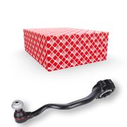 Lenker, Radaufhängung LAND ROVER DISCOVERY SPORT