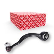 Lenker, Radaufhängung LAND ROVER