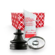 Faltenbalgsatz, Antriebswelle FORD COURIER