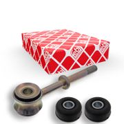 Stange/Strebe, Stabilisator FIAT DUCATO