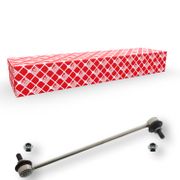 Stange/Strebe, Stabilisator ProKit FORD FUSION