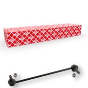 Stange/Strebe, Stabilisator ProKit AUDI TT
