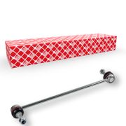 Stange/Strebe, Stabilisator ProKit VOLVO V60