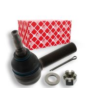 Spurstangenkopf ProKit LAND ROVER DISCOVERY