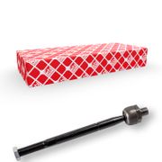 Axialgelenk, Spurstange ProKit KIA VENGA