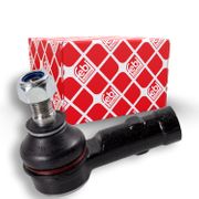 Spurstangenkopf ProKit CHEVROLET