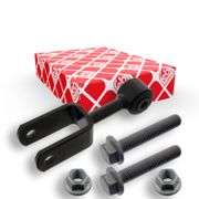 Stange/Strebe, Stabilisator ProKit VW CRAFTER 30-50