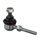 Stange/Strebe, Stabilisator ProKit SMART FORFOUR