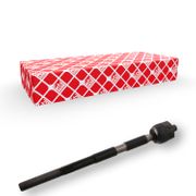 Axialgelenk, Spurstange FORD SCORPIO