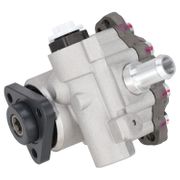 Hydraulikpumpe, Lenkung SEAT