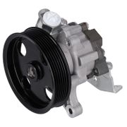 Hydraulikpumpe, Lenkung MERCEDES-BENZ VITO