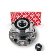 Radlagersatz MITSUBISHI OUTLANDER