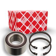 Radlagersatz VOLVO 440