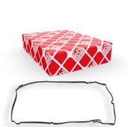 Dichtung, Zylinderkopfhaube MERCEDES-BENZ C-KLASSE