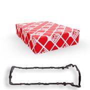 Dichtung, Zylinderkopfhaube FORD