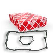 Dichtungssatz, Zylinderkopfhaube BMW 4