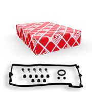 Dichtungssatz, Zylinderkopfhaube BMW 6