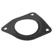 Dichtung, Drosselklappenstutzen FIAT STILO