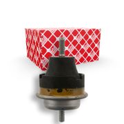 Lagerung, Motor PEUGEOT 205