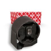 Lagerung, Motor SEAT TOLEDO