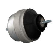 Lagerung, Motor SKODA
