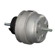 Lagerung, Motor AUDI A4