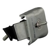 Lagerung, Motor RENAULT