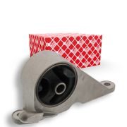 Lagerung, Motor OPEL MERIVA