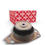Lagerung, Motor FIAT TIPO