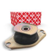 Lagerung, Motor FIAT TIPO