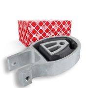 Lagerung, Motor FORD S-MAX