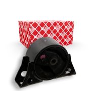 Lagerung, Motor NISSAN PRIMERA