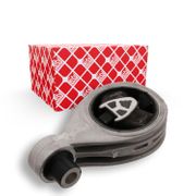 Lagerung, Motor NISSAN QASHQAI